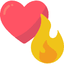 us2234.purevibe.fun favicon
